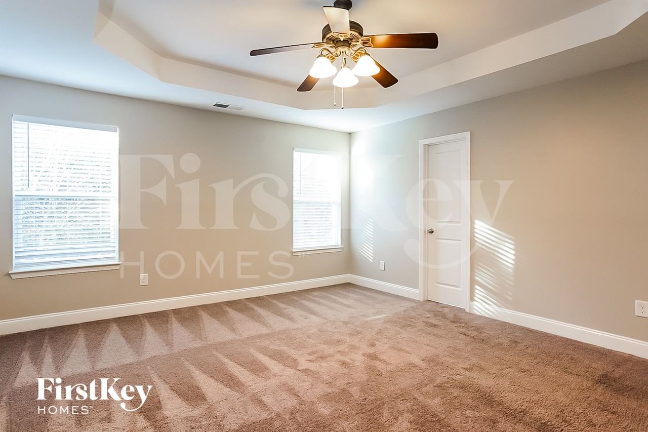 67 Castlemoor Loop - Photo 7 of 15