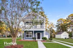 8954 Planters Row Ln - Photo 1 of 1