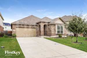 featured image of 8909 Palmetto Park