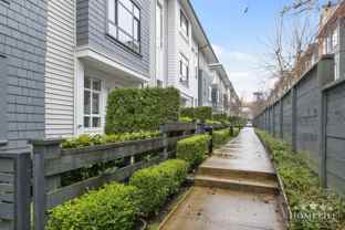 16433 Watson Dr - Photo 1 of 1