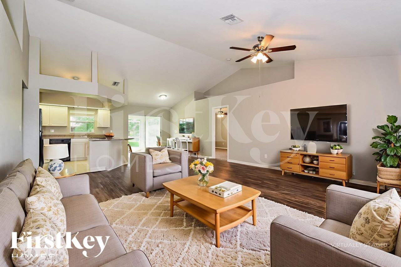 3619 Nw 41st Ln - Photo 4 of 18