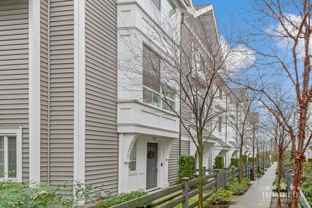 2838 Livingstone Ave - Photo 1 of 1