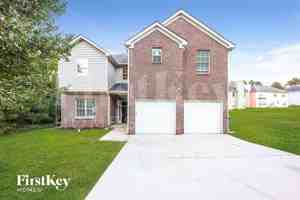 featured image of 3308 Summer Brooke Ln