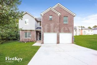 3308 Summer Brooke Ln - Photo 1 of 1