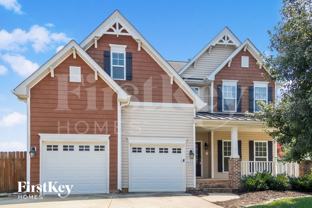 6602 Championship Dr - Photo 1 of 1