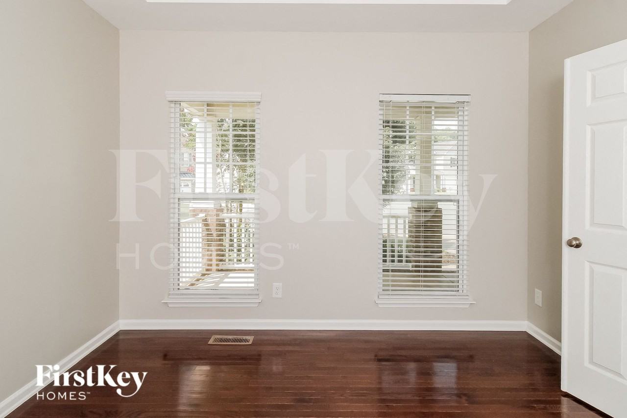 6602 Championship Dr - Photo 2 of 15