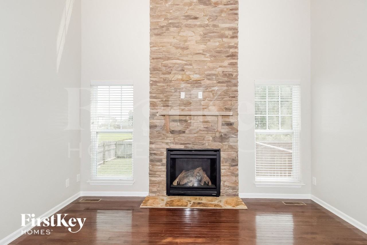 6602 Championship Dr - Photo 3 of 15