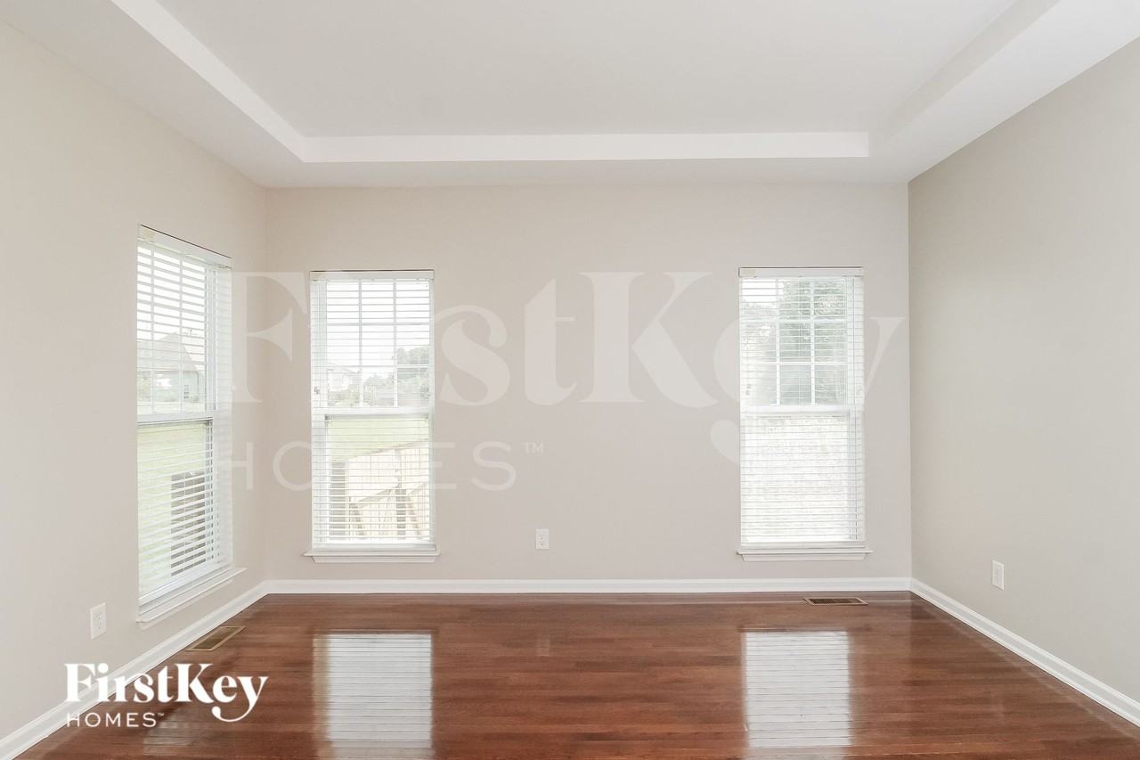 6602 Championship Dr - Photo 4 of 15