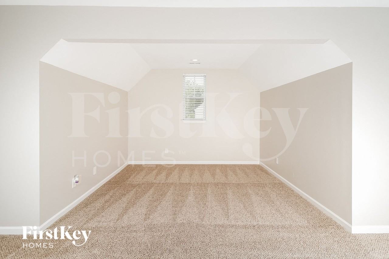 6602 Championship Dr - Photo 6 of 15