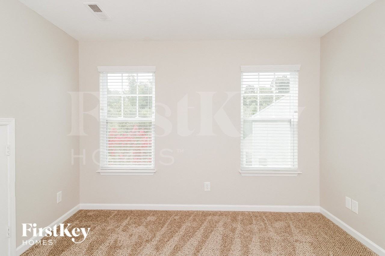 6602 Championship Dr - Photo 7 of 15