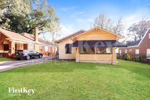 featured image of 1042 Victory Dr Sw