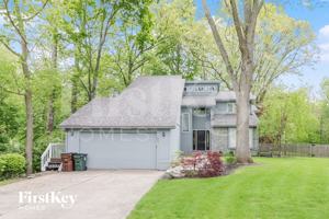 featured image of 800 Farview Ave