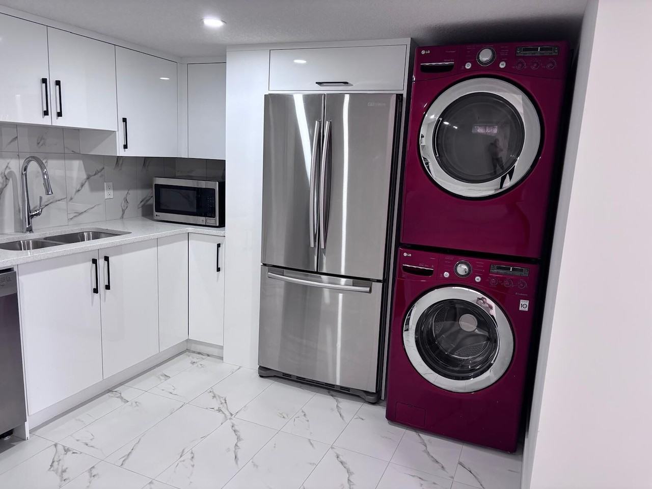 70 Edgebank Cir Nw - Photo 2 of 8