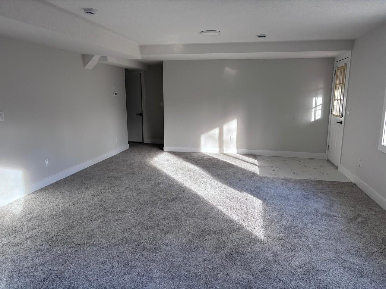 70 Edgebank Cir Nw - Photo 5 of 8