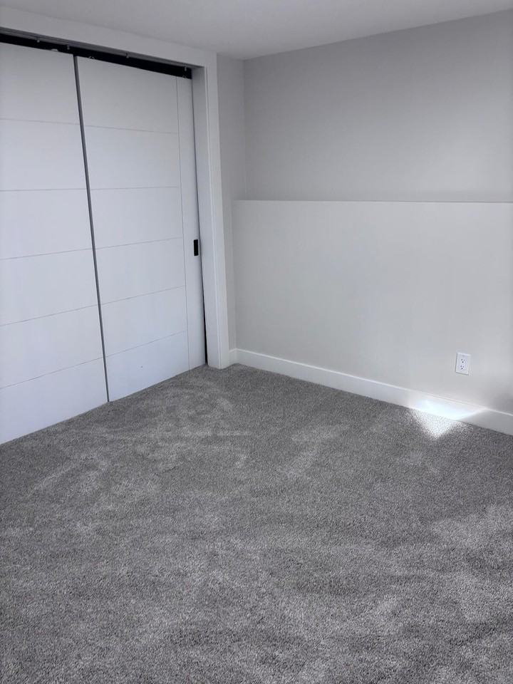 70 Edgebank Cir Nw - Photo 6 of 8