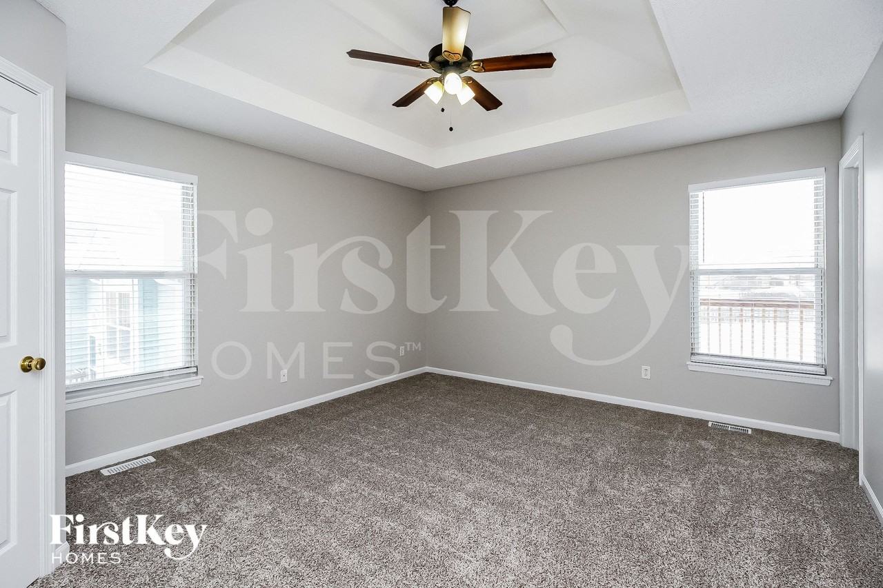 8424 Ne 107th Ter - Photo 7 of 15