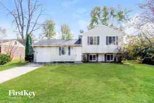 941 W Stoprd - Photo 1 of 1