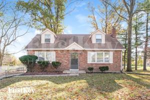 featured image of 890 Prigge Rd