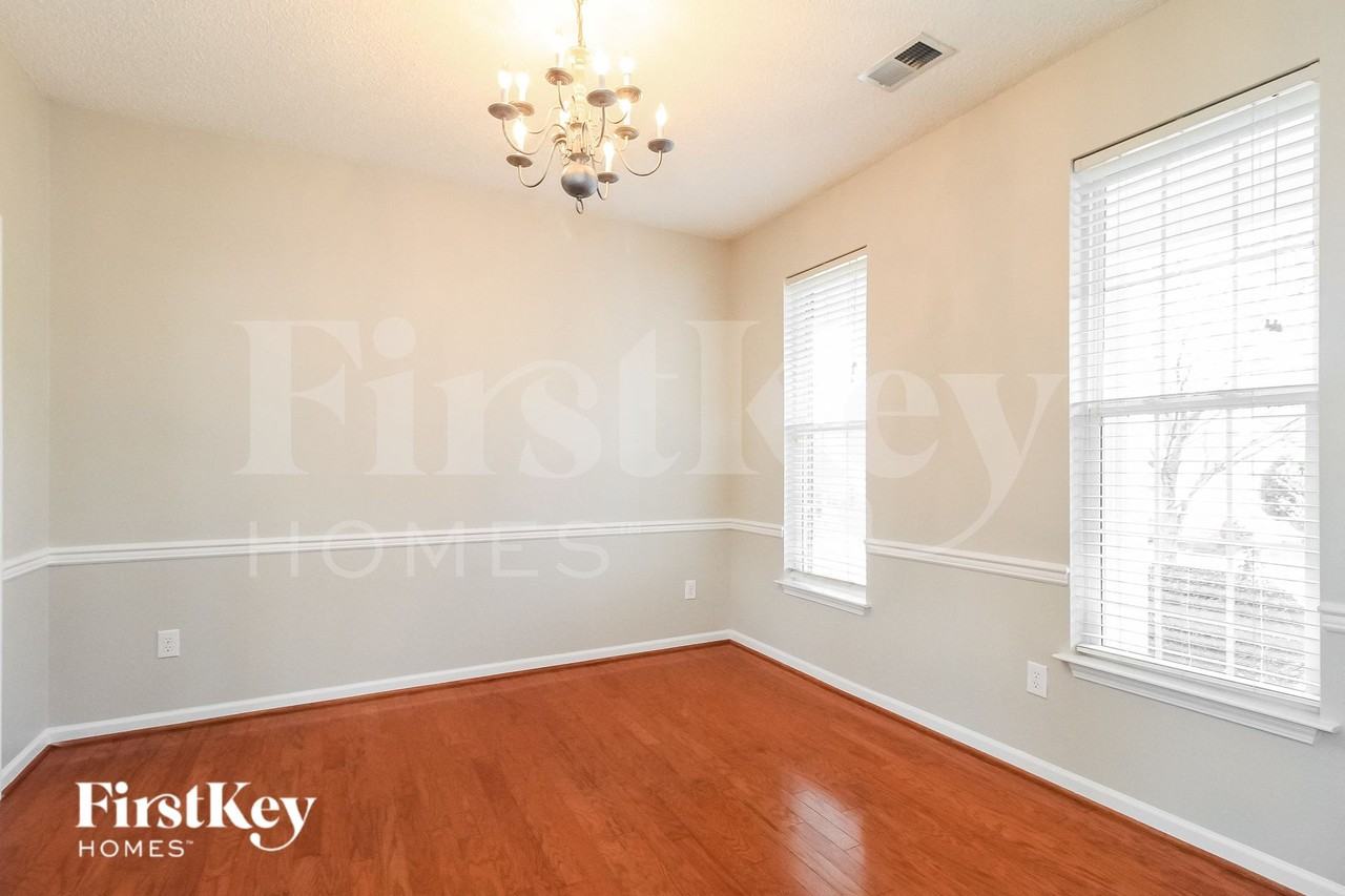 791 Pecan Ridge Cir - Photo 5 of 15