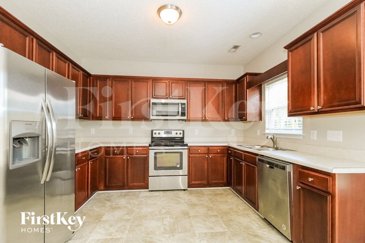 791 Pecan Ridge Cir - Photo 6 of 15