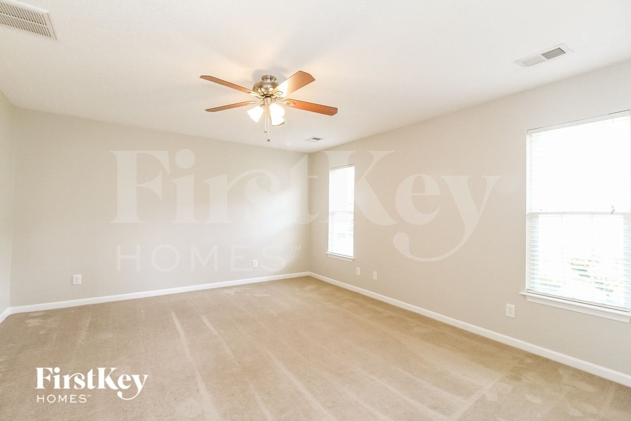 791 Pecan Ridge Cir - Photo 7 of 15