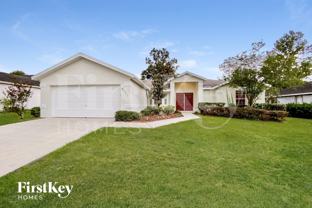 6351 Hampton Pointe Cir - Photo 1 of 1