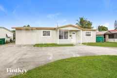 6331 Southgate Blvd - Photo 1 of 1