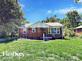 featured image of 6108 Bettcher Ave