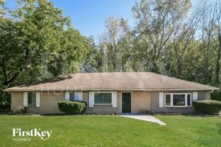 5779 N Alton Ave - Photo 1 of 1