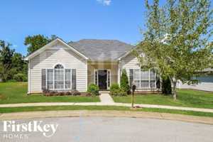 featured image of 5749 Marchester Cir