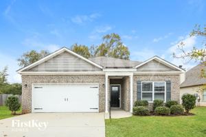 featured image of 5021 Bella Ct