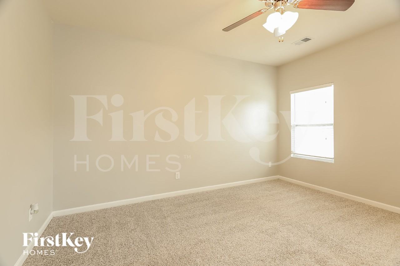 5021 Bella Ct - Photo 7 of 15