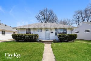 featured image of 4749 Normal Ave