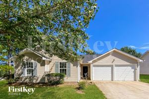 featured image of 4210 Waldrop Hills Ter
