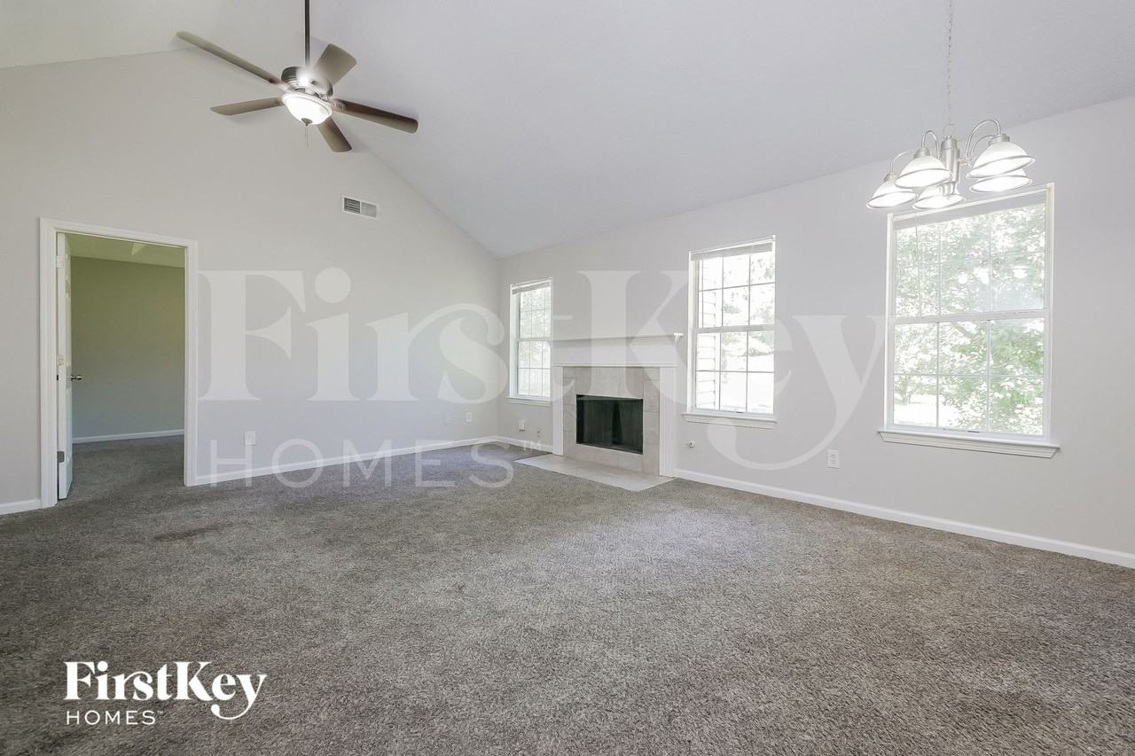 4210 Waldrop Hills Ter - Photo 2 of 15