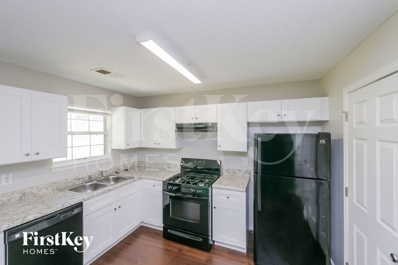 4210 Waldrop Hills Ter - Photo 6 of 15