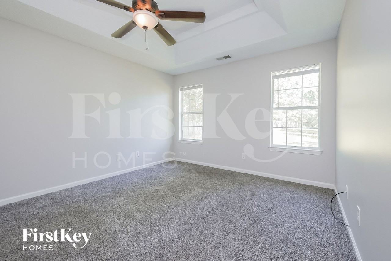 4210 Waldrop Hills Ter - Photo 7 of 15