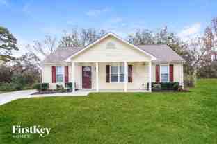 4 Franklinwood Dr - Photo 1 of 1