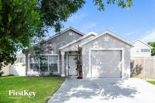 3753 Dartford Dr - Photo 1 of 1