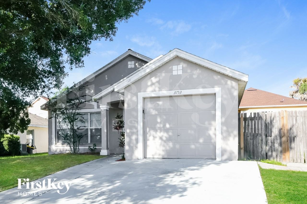 3753 Dartford Dr - Photo 2 of 16