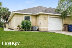 featured image of 317 Melissa Ave #B