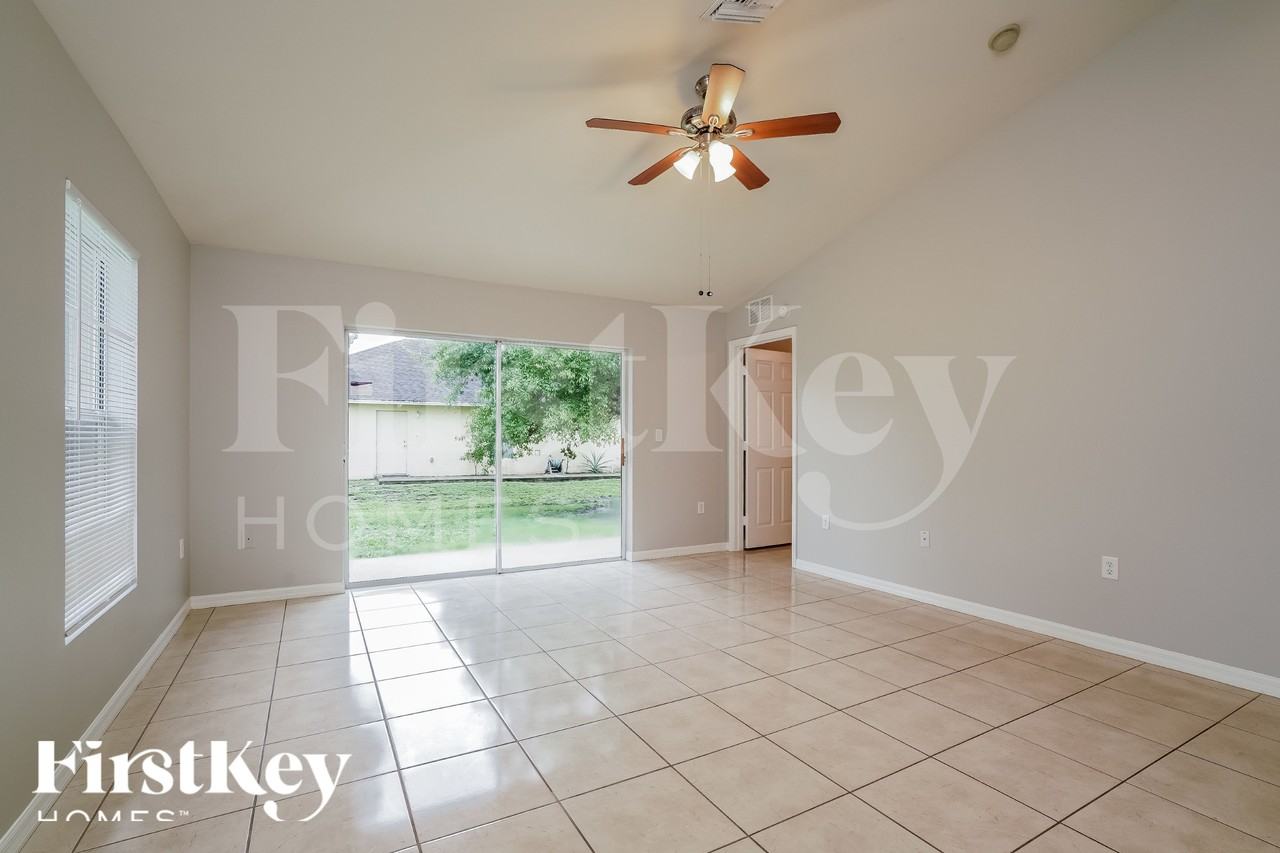 317 Melissa Ave #B - Photo 5 of 18