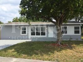 featured image of 2530 Neave