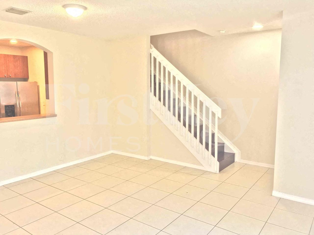 2281 Necircle - Photo 2 of 13