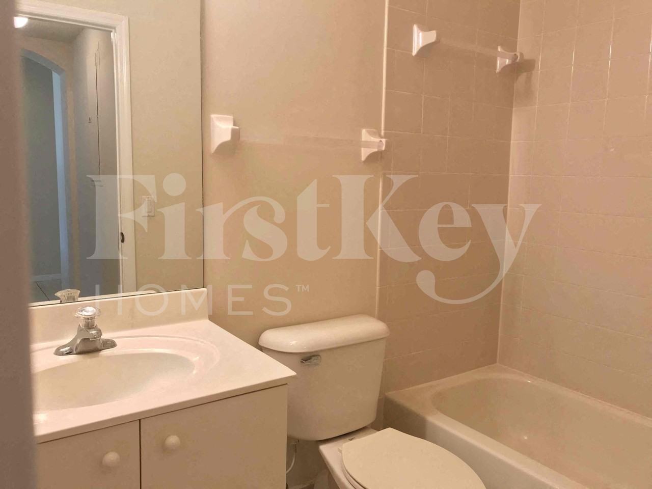 2281 Necircle - Photo 5 of 13