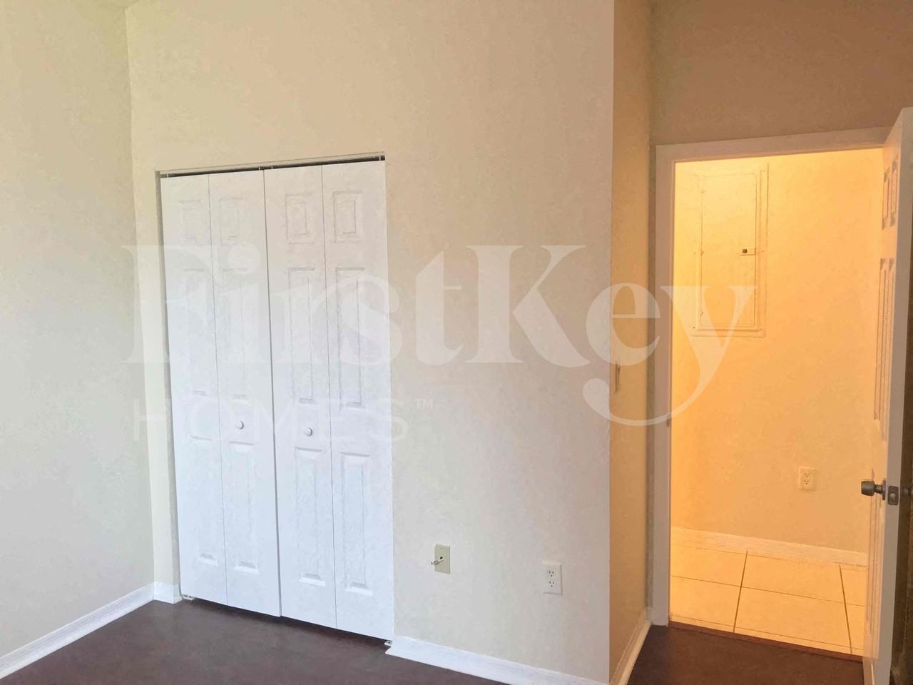 2281 Necircle - Photo 7 of 13