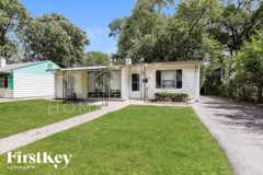 16759 Artesian Ave - Photo 1 of 1