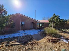 1091 Curry Road G - Photo 1 of 1