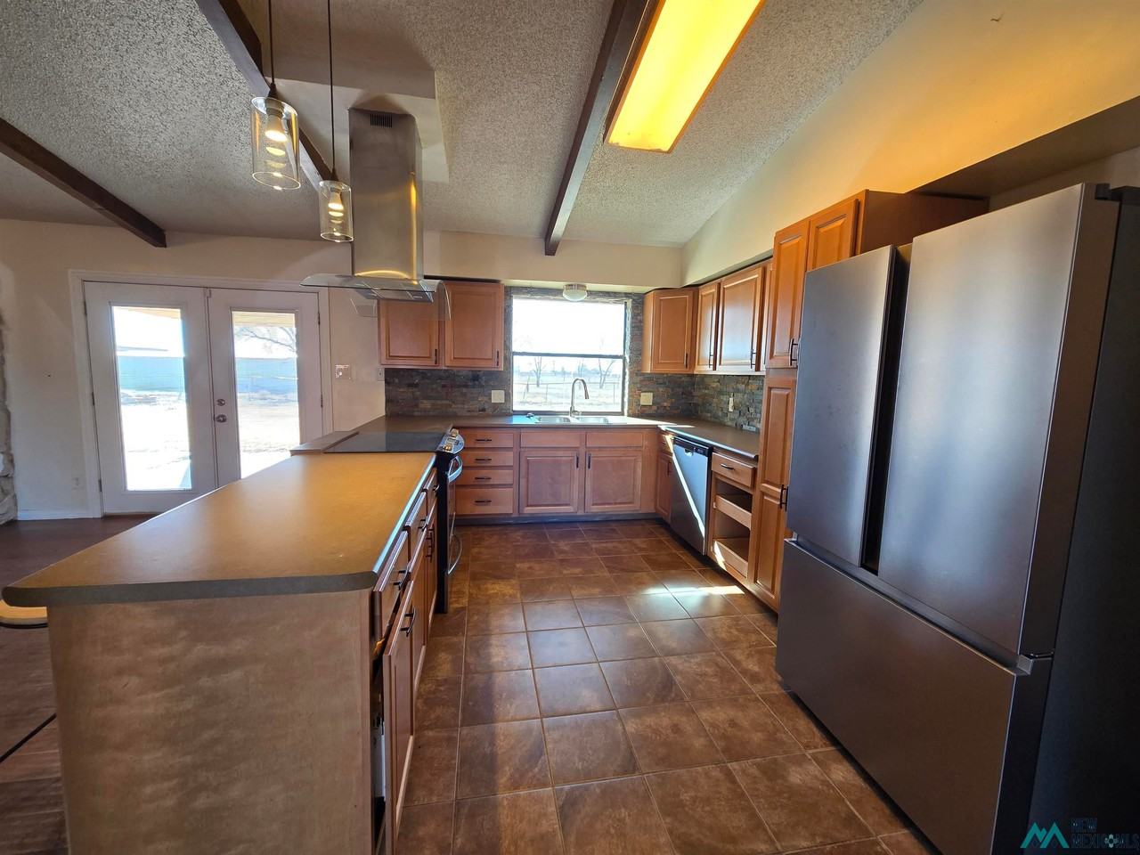 1091 Curry Road G - Photo 4 of 14