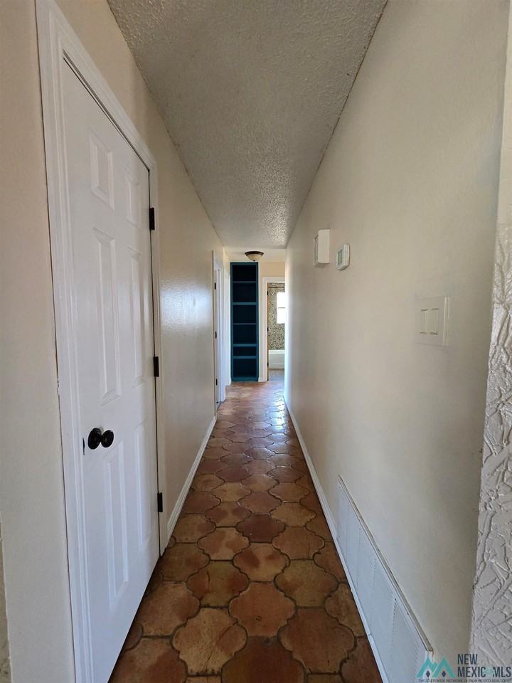 1091 Curry Road G - Photo 6 of 14